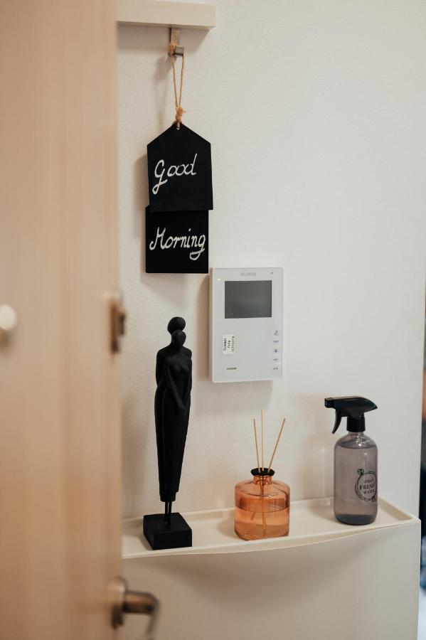 Appartamento Blue_Loft Sandomierz Esterno foto